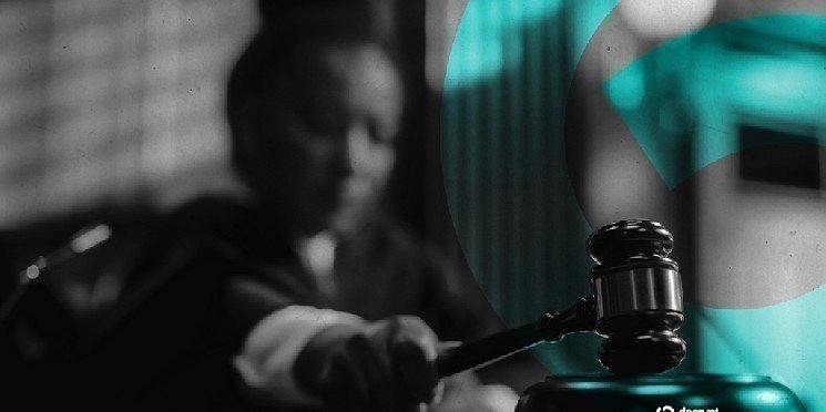 Florida confisca 1,5 millones de dólares en Dogecoin, Pepe y Solana por un caso vinculado a un ciudadano chino