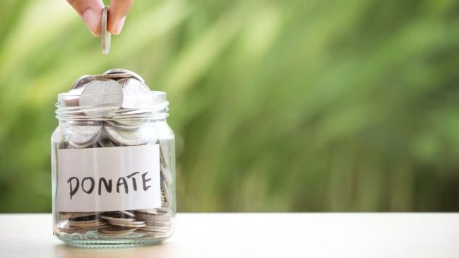 Crypto Investor dona 12 millones de dólares al Partido Reformista del Reino Unido