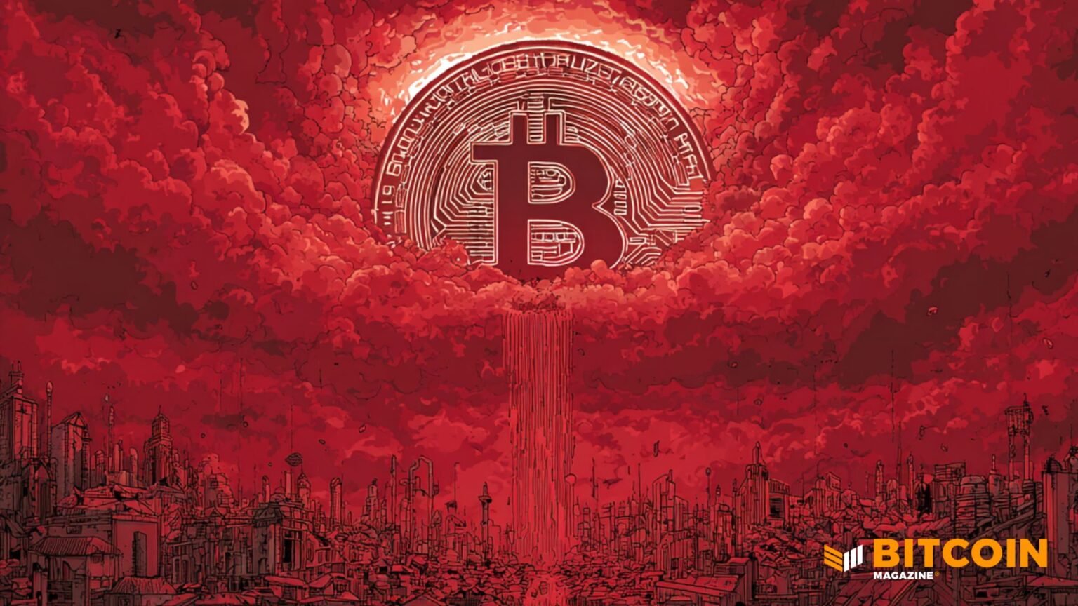 Bitcoin cae a $ 90 mil, Vanguard Exec llama a BTC un juguete digital