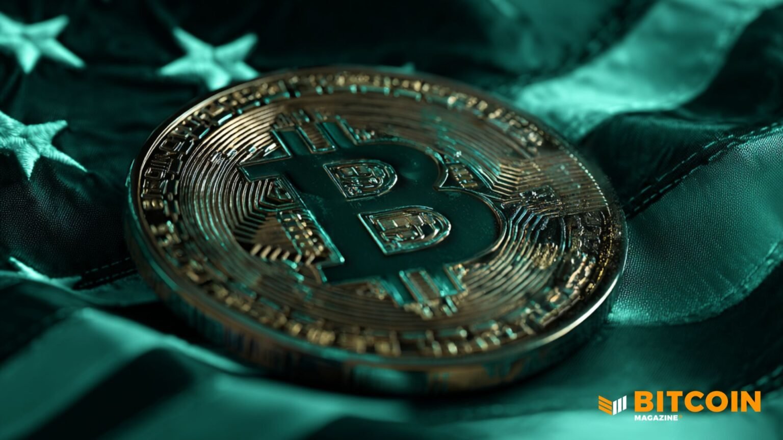 La CFTC permite que Bitcoin sea garantía en el programa piloto de derivados