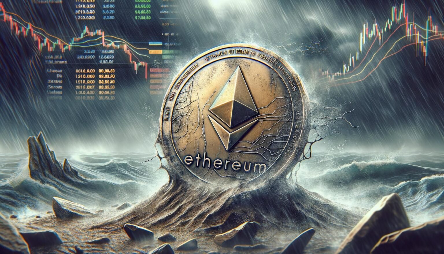 El fundador de Ethereum rompe el silencio con una importante propuesta de actualización
