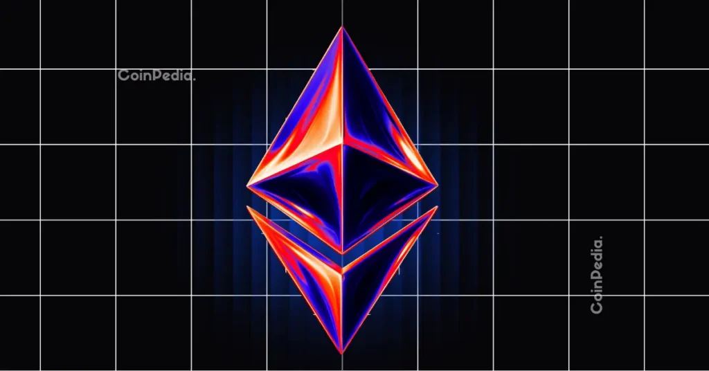 La actualización de Ethereum Fusaka estará disponible mañana Características y beneficios clave explicados