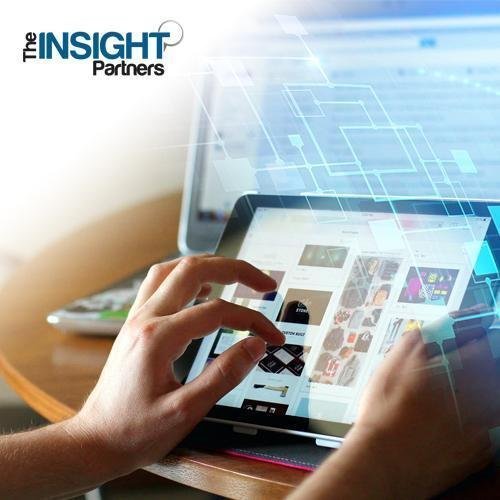 Computación cuántica principales empresas regionales y análisis de datos hasta 2031