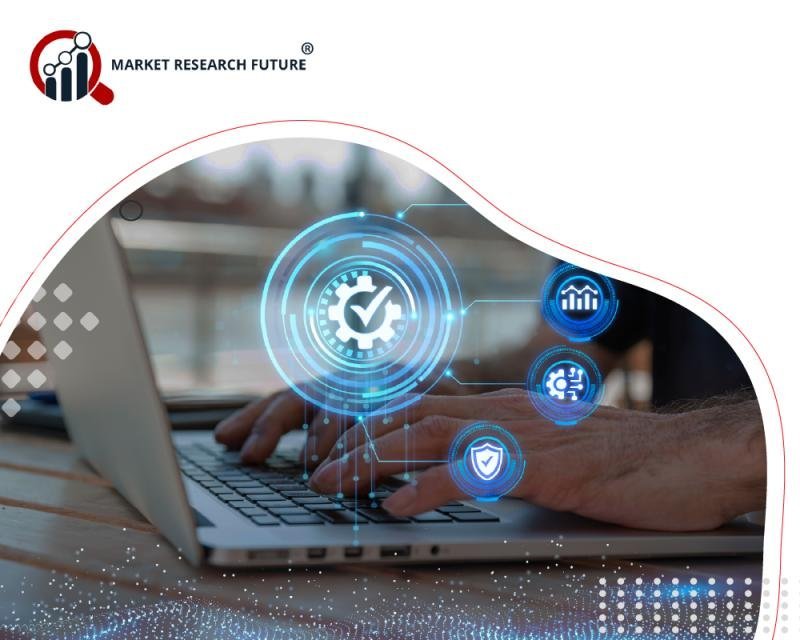 El mercado de agricultura digital está alcanzando una tasa compuesta anual del 5,14% durante el período 2025-2035 | Impulsado por la creciente descentralización de datos