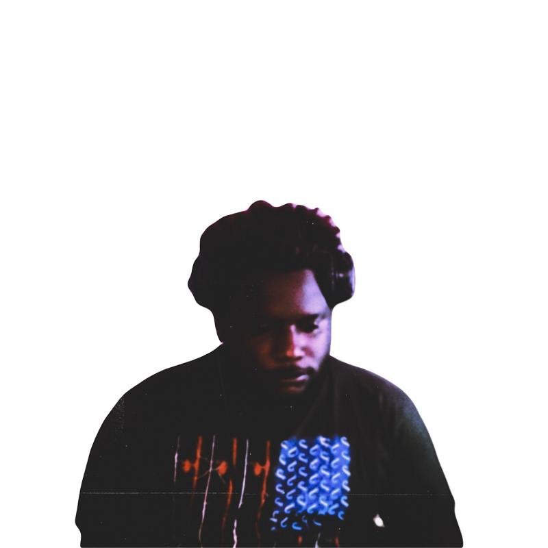 Light Room Music Group expande su colectivo creativo independiente en Los Ángeles