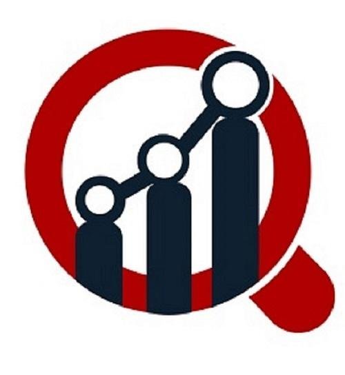 El mercado de sensores de fibra óptica será testigo de un crecimiento significativo impulsado por la automatización industrial y la integración de IoT