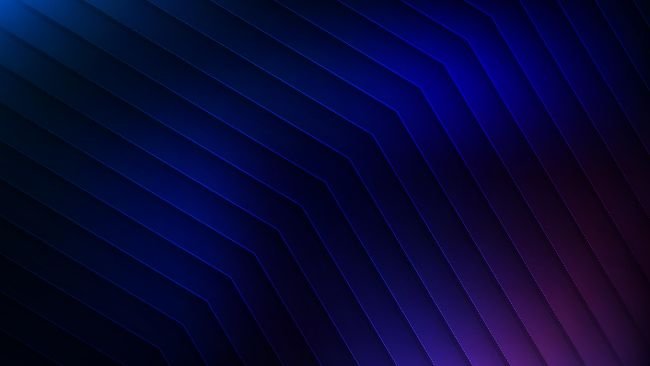 Finloop lanza solución de tokenización de acciones de Japón