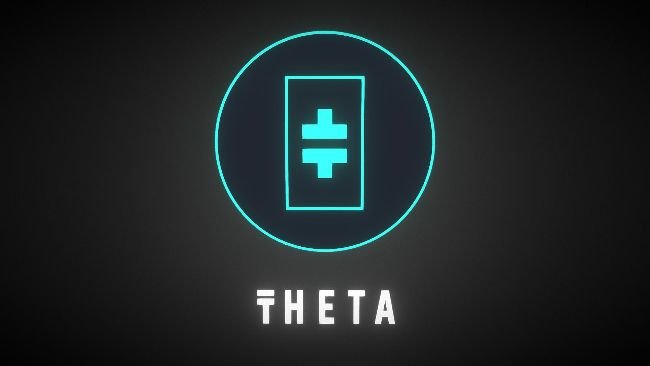 Las tensiones legales aumentan a medida que Theta Coin enfrenta una nueva controversia
