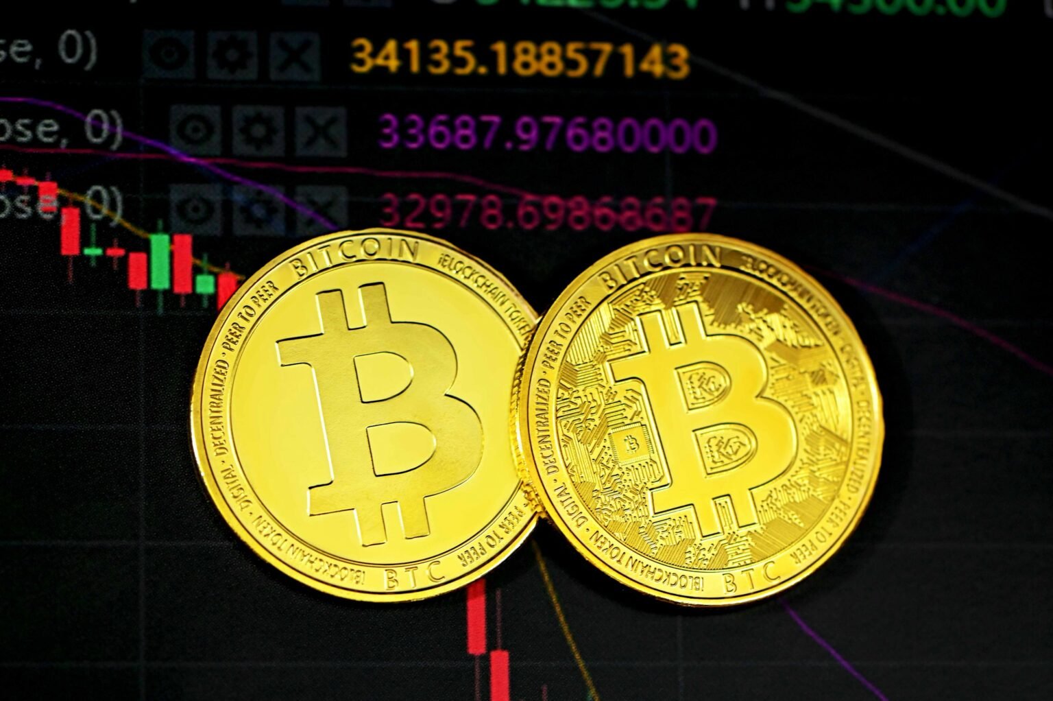 Tom Lee analiza la posición de Fundstrat