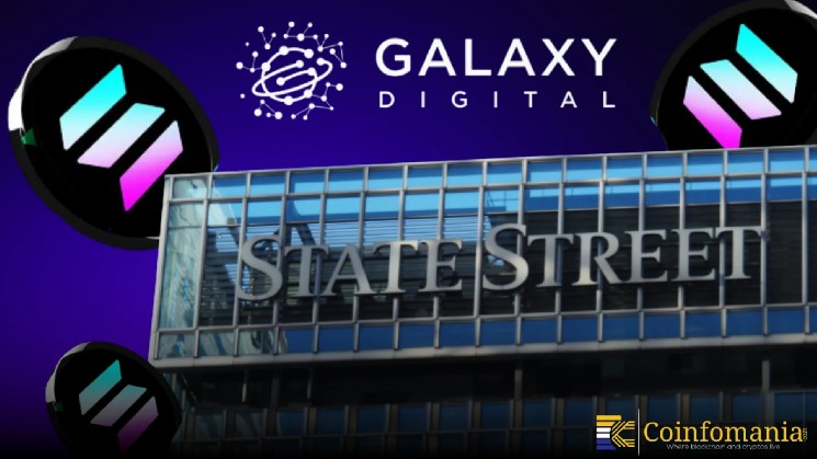 El lanzamiento del fondo tokenizado SWEEP está programado para principios de 2026 en Solana