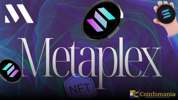 Metaplex de Solana lanza Genesis SDK para plataformas abiertas de lanzamiento justo
