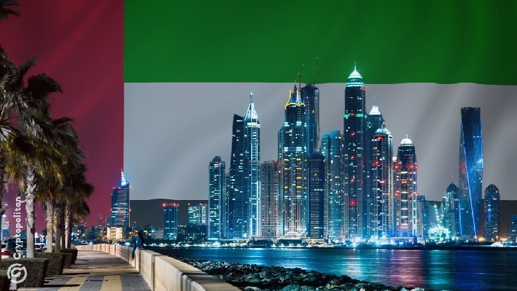 La fintech francesa obtiene la aprobación de una licencia en principio del regulador de Dubai