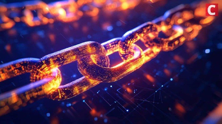ZKsync elimina Etherscan para impulsar la infraestructura nativa y apunta a la utilidad de token en 2026