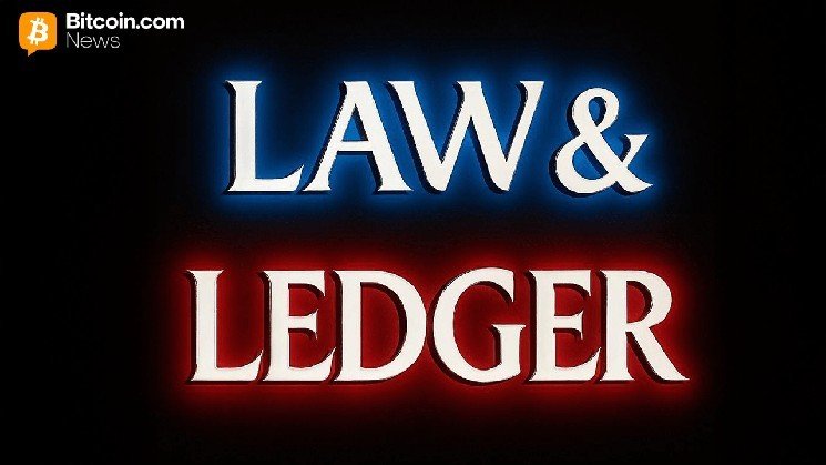 ¿Es la criptomoneda una seguridad? Parte III: Transacciones en el Mercado Secundario