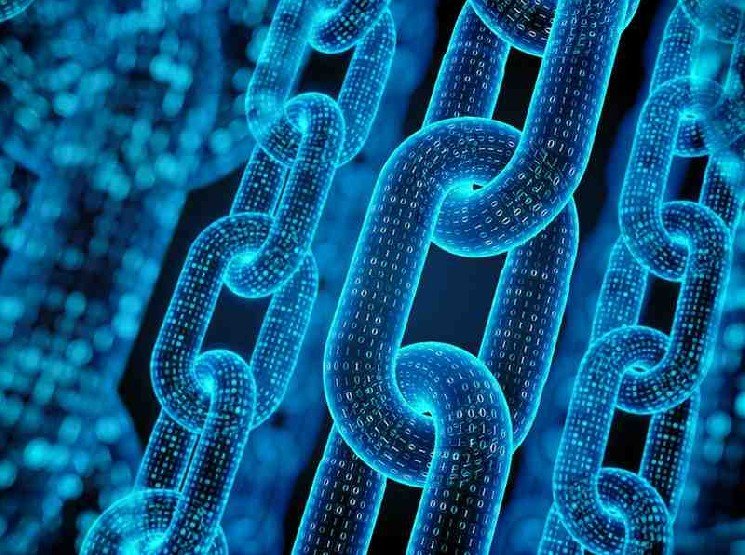 Aquí están las blockchains más populares de 2025