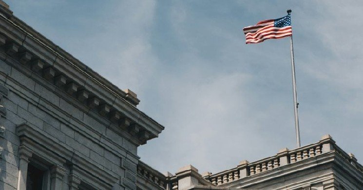 La SEC emite una guía sobre la custodia de criptoactivos para inversores minoristas