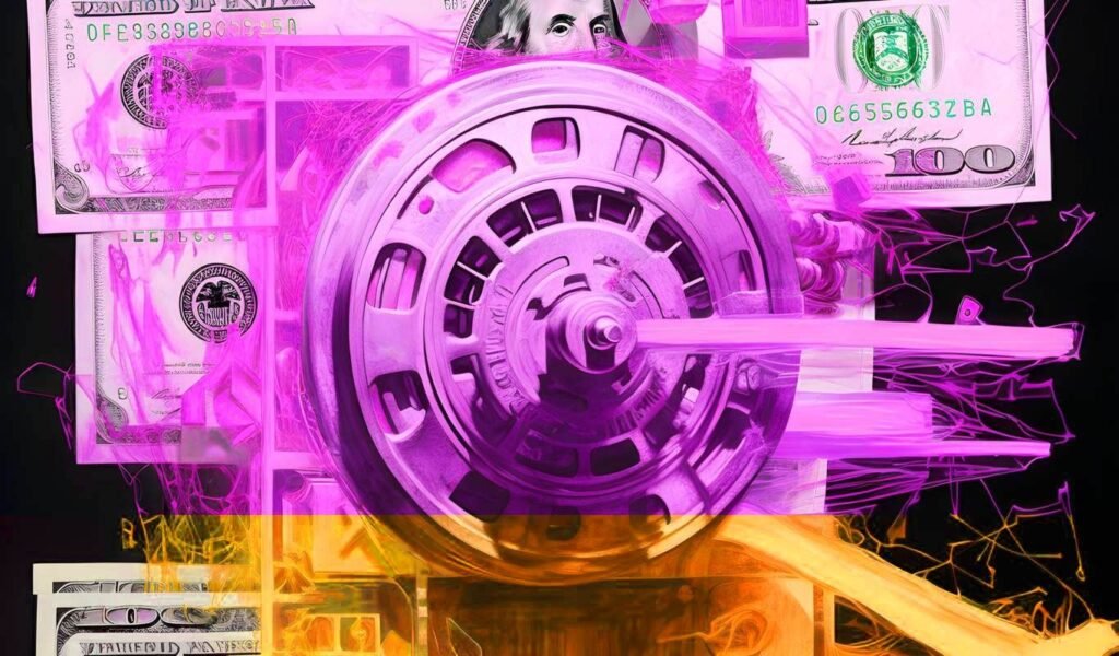 Empleado bancario falsifica firmas de clientes y retira más de 38.000 dólares de cuentas: Reserva Federal Empleado bancario falsifica firmas de clientes y retira más de 38.000 dólares de cuentas: Reserva Federal