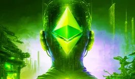 El multimillonario Arthur Hayes mueve abruptamente $3,530,000 en Ethereum, invierte $257,500 en Altcoin basado en ETH