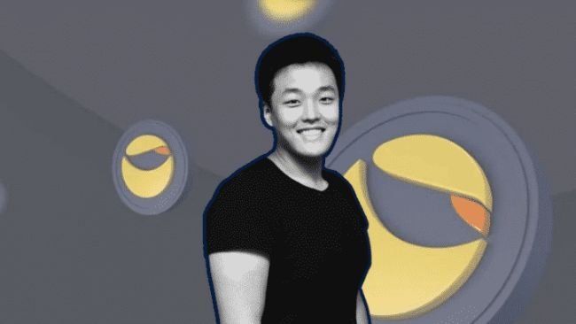 La tasa de ejecución en prisión de “41 años” de los CEO de criptomonedas predice un futuro brutal que duplicará el récord de 83 años que acaba de establecer Do Kwon