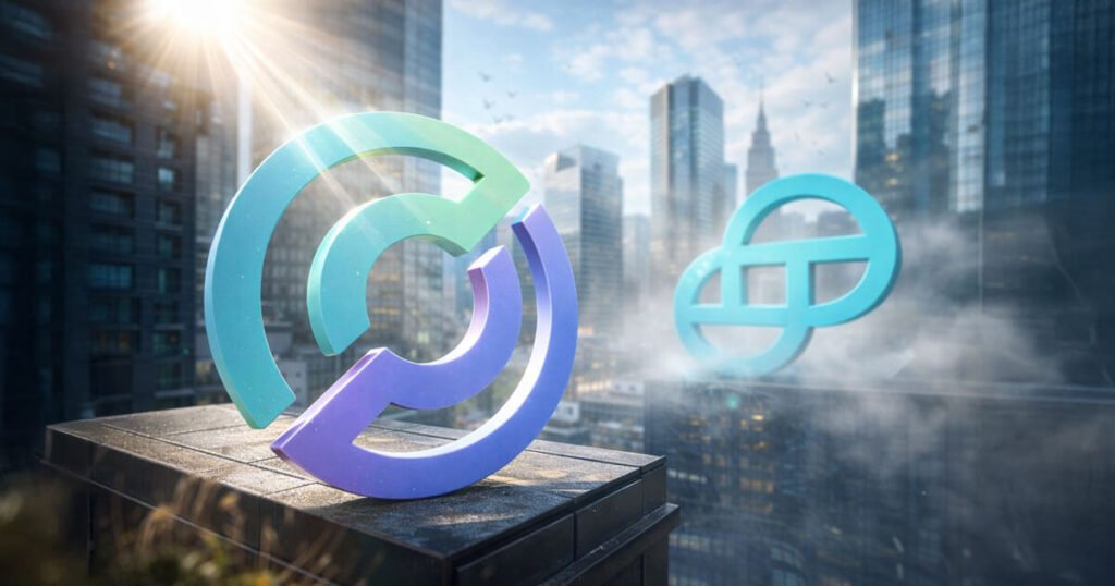 Una tendencia tóxica que sugiere que la ventana de salida a bolsa se está cerrando de golpe para la mayoría de las empresas de cifrado ignoradas Circle