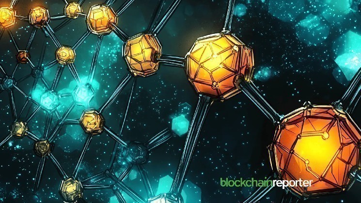 LinkLayerAI y YOMIRGO se asocian para acelerar las economías de agentes de IA en OnChain