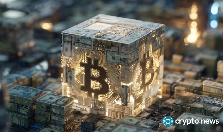 Bitcoin se acerca al momento de la ‘tiranía de los números’ a medida que madura el hardware cuántico