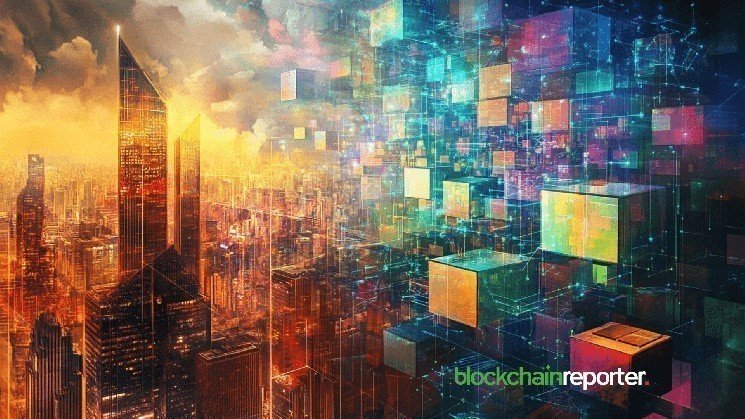 Nubila Network se une a Audiera para fusionar señales del mundo real y música con inteligencia artificial