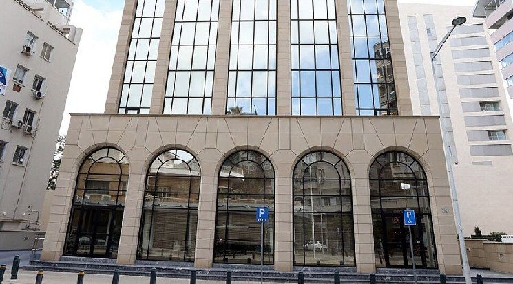 CySEC confirma la fecha límite de febrero para las empresas criptográficas que buscan la aprobación de MiCA