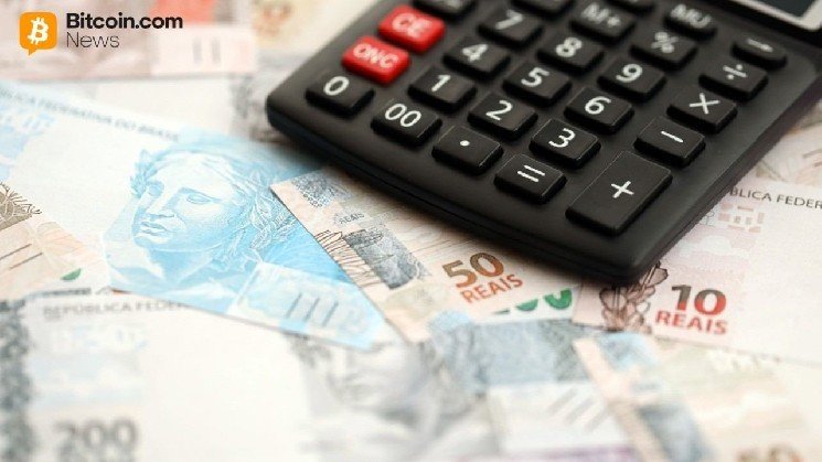 Las medidas tributarias de las monedas estables provocan un acalorado debate en Brasil