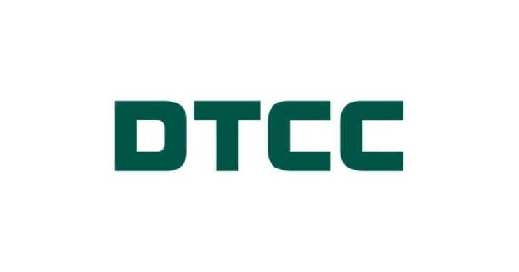 DTCC autorizado para tokenizar valores tradicionales en blockchain