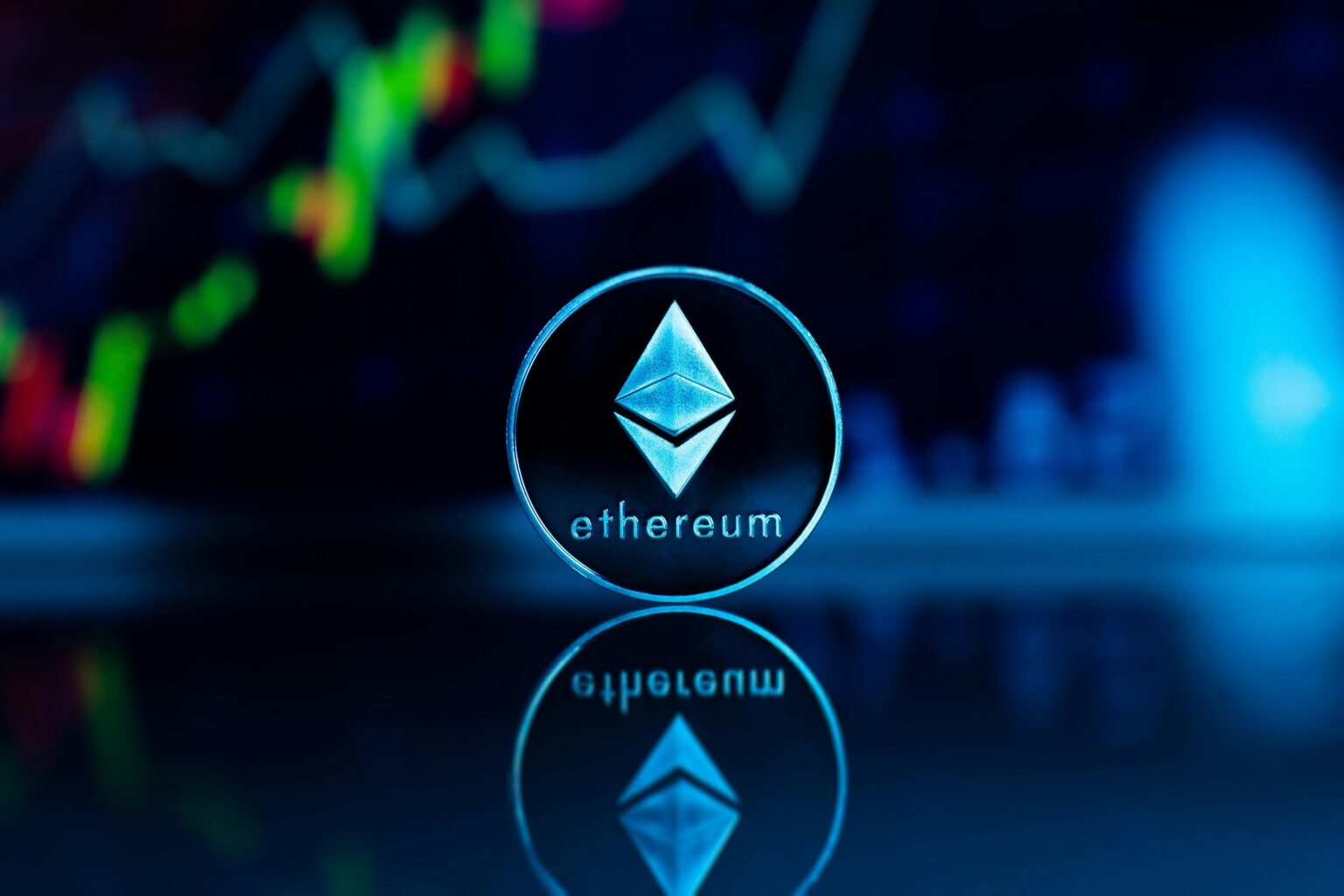 Analista destaca los niveles clave de Ethereum, siendo $ 2,772 el más poderoso: Detalles