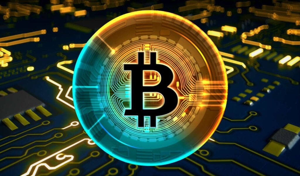 ‘Definitivamente los mejores años están por venir’: Tom Lee de Fundstrat dice que los fundamentos apuntan a un optimismo a largo plazo para Bitcoin y las criptomonedas