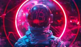 El multimillonario Ray Dalio dice que Bitcoin tiene problemas y considera que el criptoactivo es inferior al oro