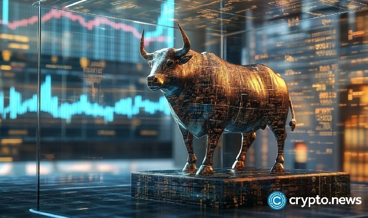 ¿La Ley CLARITY provocará un repunte en el mercado de las criptomonedas?