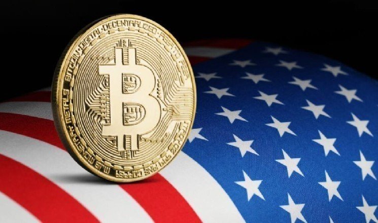 ¡Las cosas no van bien para la ley de criptomonedas más importante de EE.UU.! “¡Trump está siendo citado como el mayor obstáculo!”