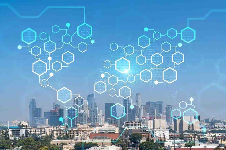 E-Estate Group Inc. agrega una villa de lujo en California a su tokenización inmobiliaria global