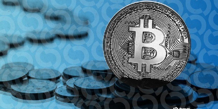 Por qué 2026 podría redefinir la estructura del mercado criptográfico