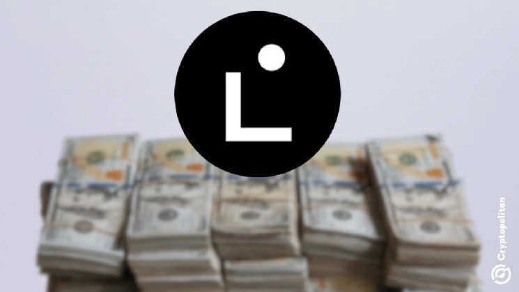 Linea se convierte en la última víctima cuando Arkham recorta L2 basándose en la “importancia para las criptomonedas”