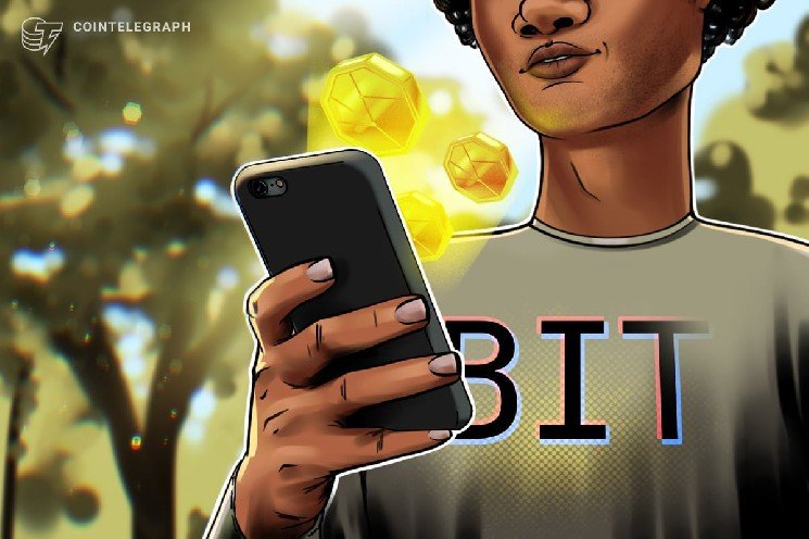 Líder de la oposición de Uganda promueve Bitchat en medio de temores de un apagón de Internet