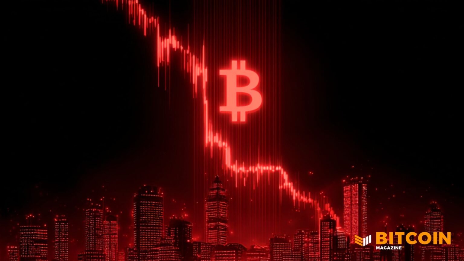 El precio de Bitcoin se tambalea a $ 90,000 a medida que el rally de Año Nuevo flaquea