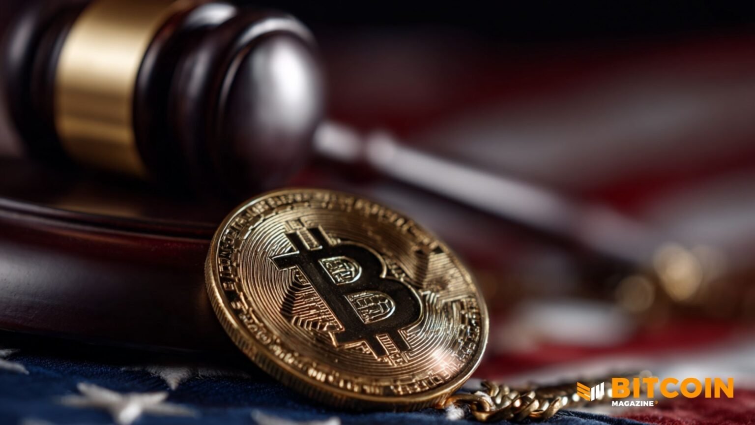 Los republicanos del Senado hacen una ‘oferta final’ sobre el proyecto de ley sobre criptomonedas