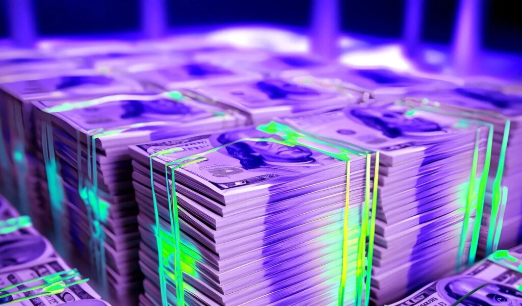 El regulador estadounidense impone al banco una multa de 7.125.000 dólares tras no poder detener el posible uso de información privilegiada y actividades de manipulación