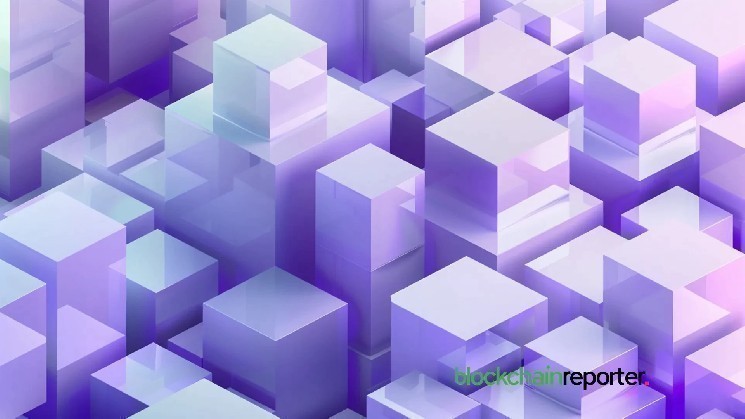 AscendEX se une a NOW Chain para acelerar la prueba de tecnología móvil en Blockchain