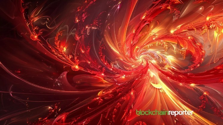 El protocolo Deri elimina la compatibilidad con Polygon zkEVM, zkSync Era y Manta Network
