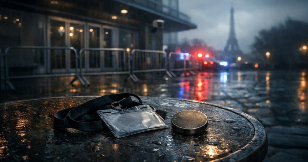 Dos importantes eventos criptográficos cancelados después de que la ciudad sufriera 18 ataques físicos violentos contra poseedores de criptomonedas en medio de la caída del mercado