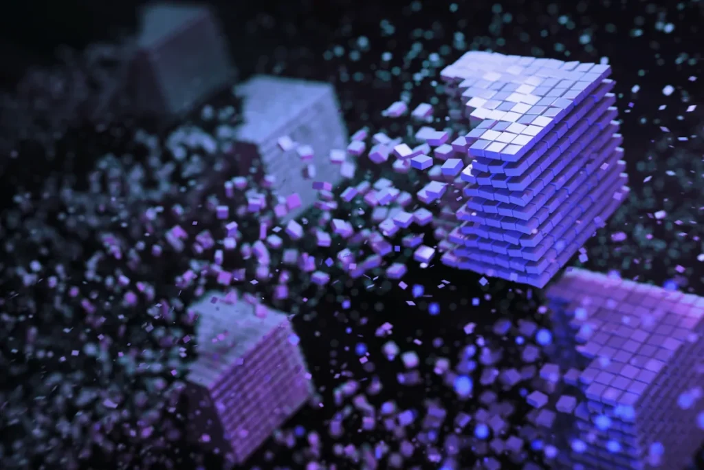 Por qué 2026 es el “año de prueba” para los activos tokenizados del mundo real