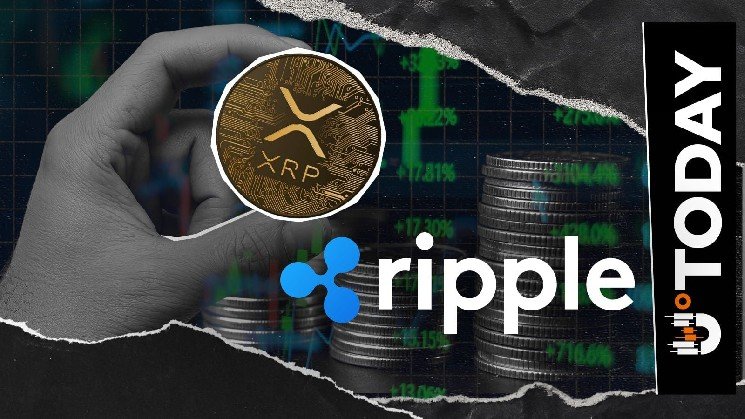 Ripple no pudo impulsar XRP sin arriesgarse a una demanda ante la SEC, sugiere un experto legal