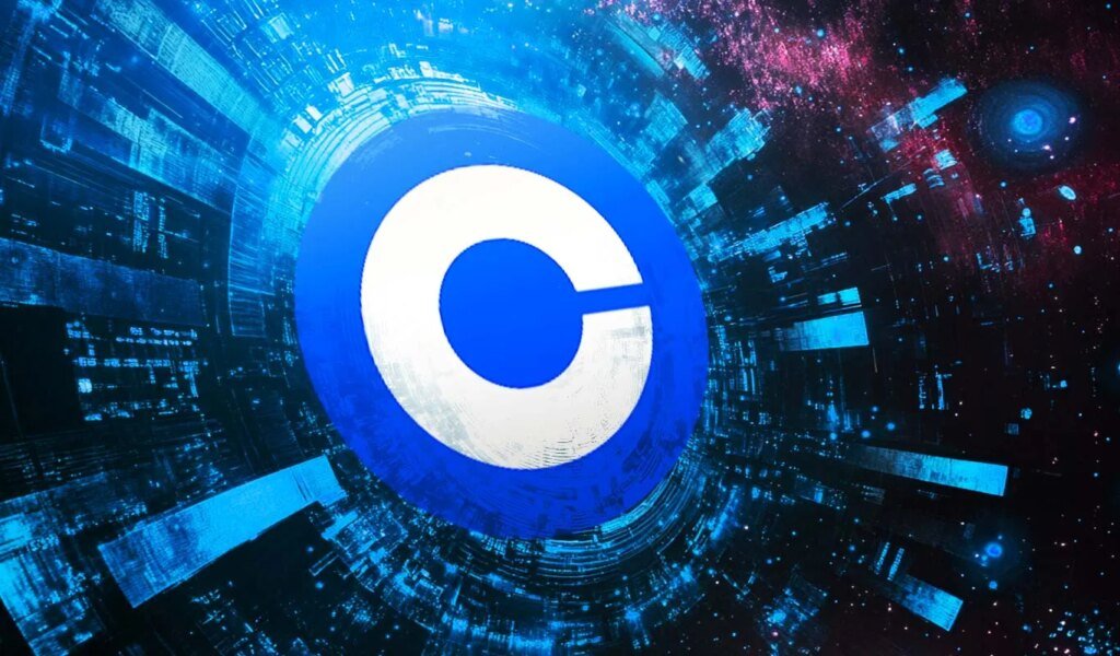 Coinbase agrega un criptoactivo poco conocido a la hoja de ruta de cotización para el comercio al contado