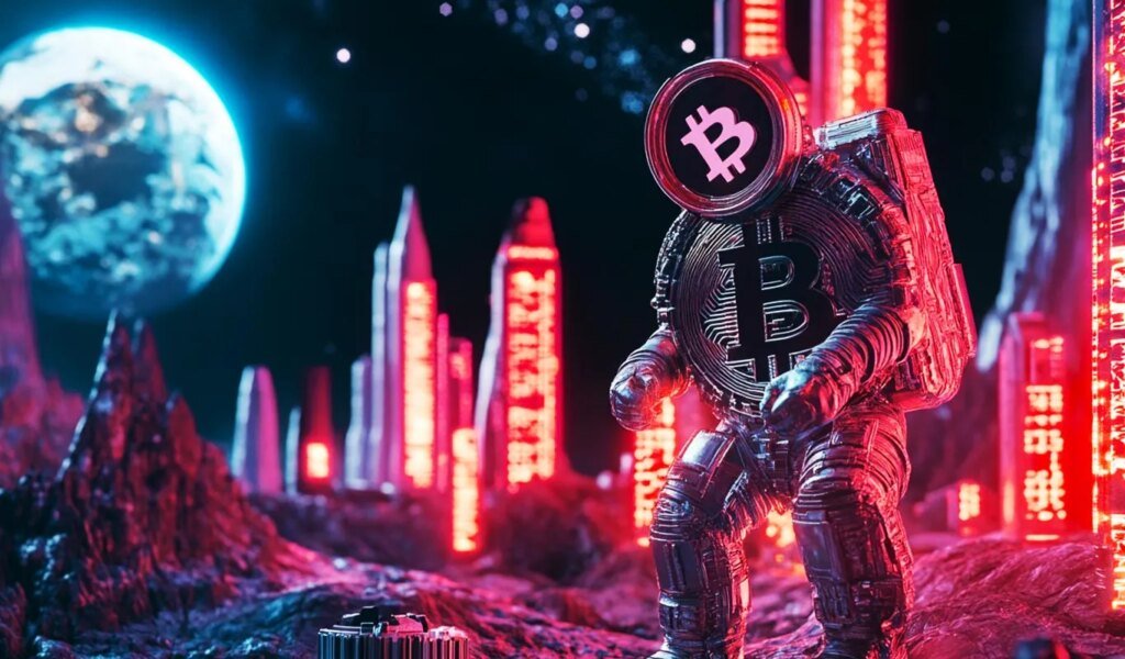 El analista de Bloomberg Mike McGlone predice un ‘cambio’ masivo y dice que el USDT superará a Ethereum y Bitcoin