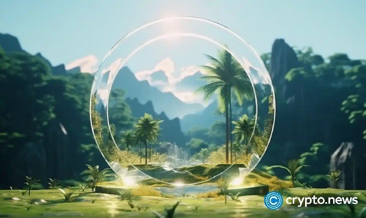 Circle conecta silenciosamente el USDC a la nueva columna de liquidación de las criptomonedas
